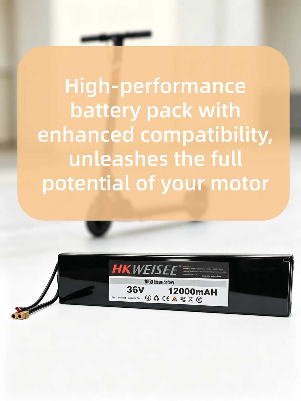 A closer look